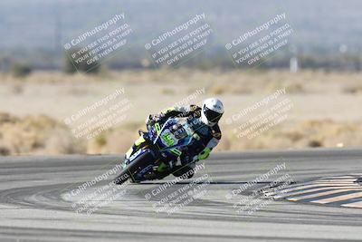 media/Dec-06-2025-CVMA (Sat) [[4a896cc04c]]/Race 2-Formula Open-Formula Open Cup/